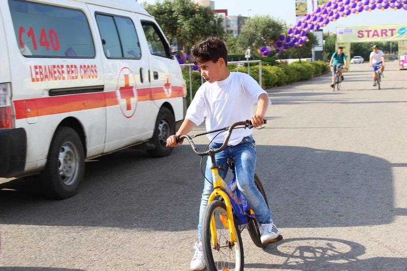 Bike Tripoli 4